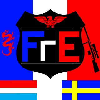 AnTi__NooBeR's emblem