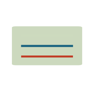 Schupayu_Owoschi's emblem
