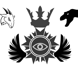 neonbloodz157's emblem