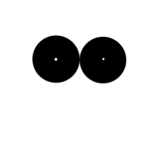 OnFYREGaming's emblem