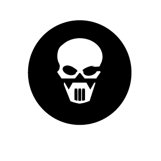 usa3179's emblem
