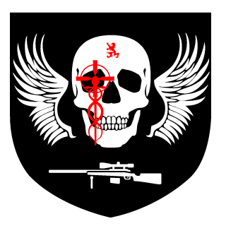 Raingod2907's emblem