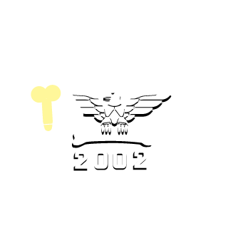 unllogical's emblem