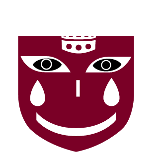 2Vosty2's emblem