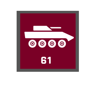 bmvolkan's emblem