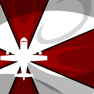 665f152833a3bb93's emblem
