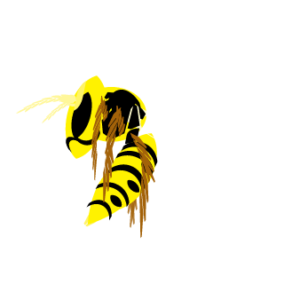 GAZ BOURNE's emblem