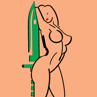 raginatix's emblem