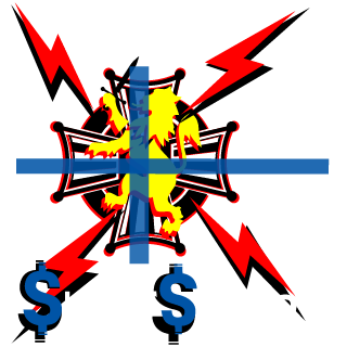 SmurdyGaming's emblem