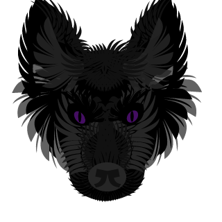 zElreXz's emblem