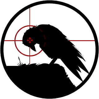 Raptor5150's emblem