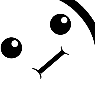 Captain__Frost's emblem