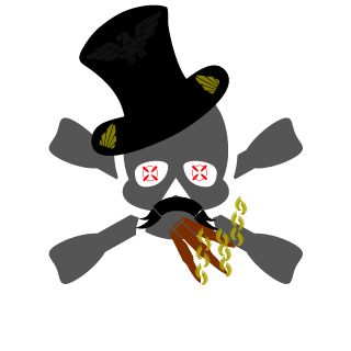 TheLastETRNTY's emblem