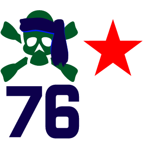 MAIKL76RUS's emblem
