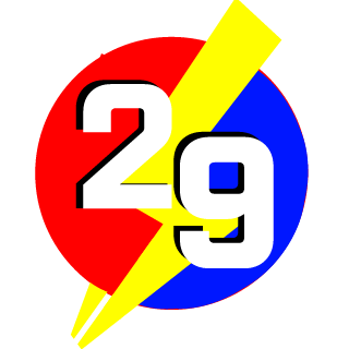 Babka_Efrosinya's emblem