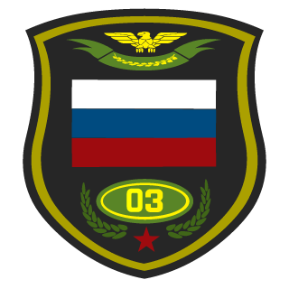 Siladuhov-RUS03's emblem