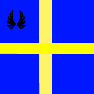 OOOBlixten's emblem