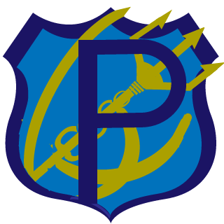 NARGUl1E's emblem