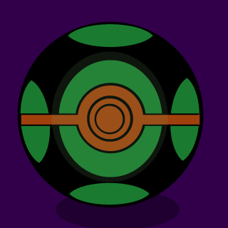 BA_RogueNinja's emblem