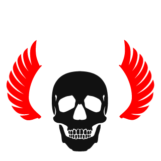458893's emblem
