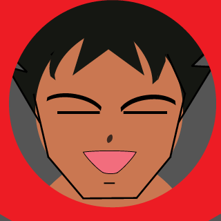 Abrokalypse's emblem