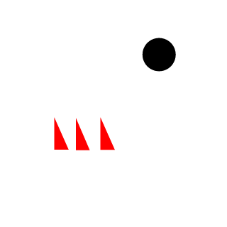 kepcoEP's emblem