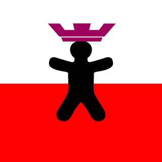 Remboox's emblem