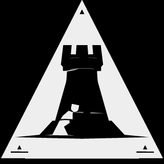 ExusiaiVector's emblem
