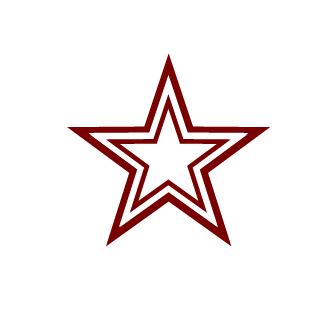 Azu-po-tatarsky's emblem