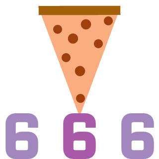 SST0N3YY's emblem