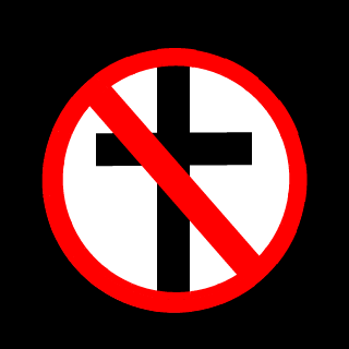 vanhammersly311's emblem