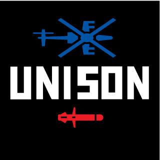 Will1923's emblem