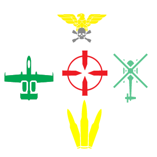 506cpMILLER's emblem