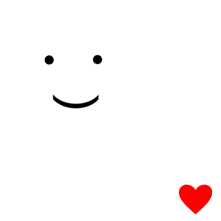 danyyHD's emblem