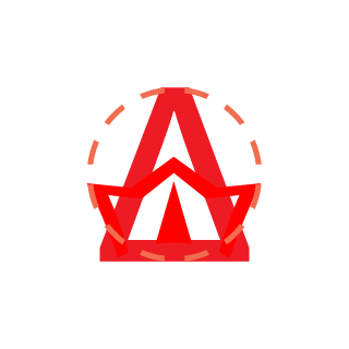 844831562's emblem