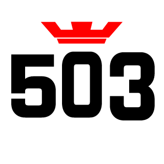 A5mlok's emblem