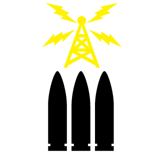 Caylerdude's emblem