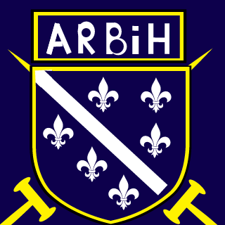 Breskvicaaaaa's emblem