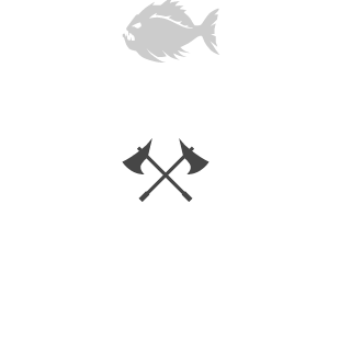 TheBigRover8's emblem