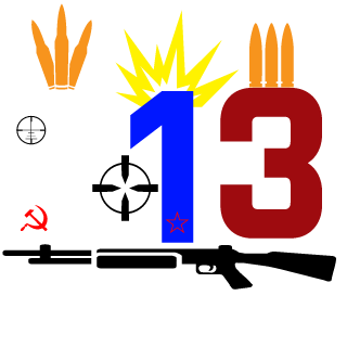 25_17_14-88's emblem