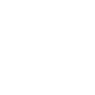 Kotoyoko's emblem