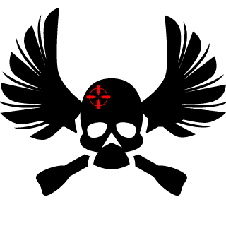 -MatTaKat-'s emblem