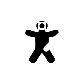 Sera_possivel's emblem
