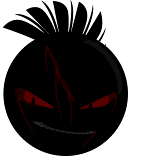 zabier93011's emblem