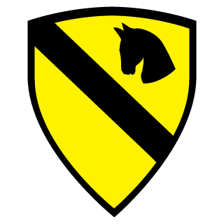 imDeFuz's emblem