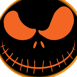 Arurhin's emblem