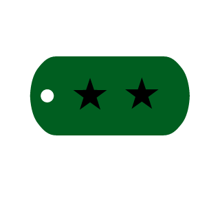 Macit87's emblem