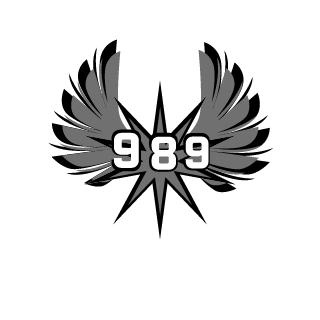 DuhBeastt's emblem