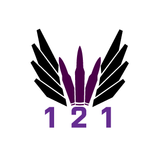1939-1945war's emblem