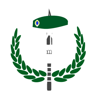 custjunior94's emblem